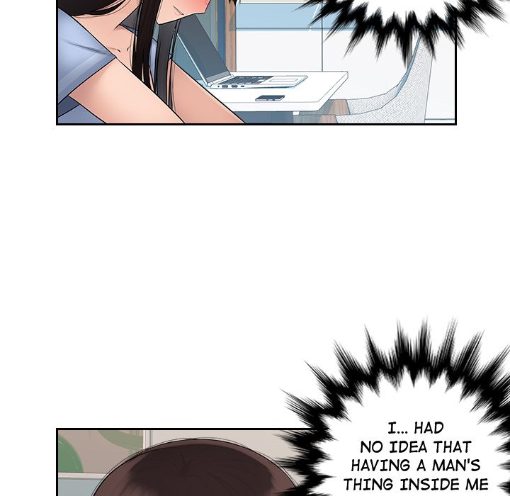 Office Desires Chapter 4 image 57