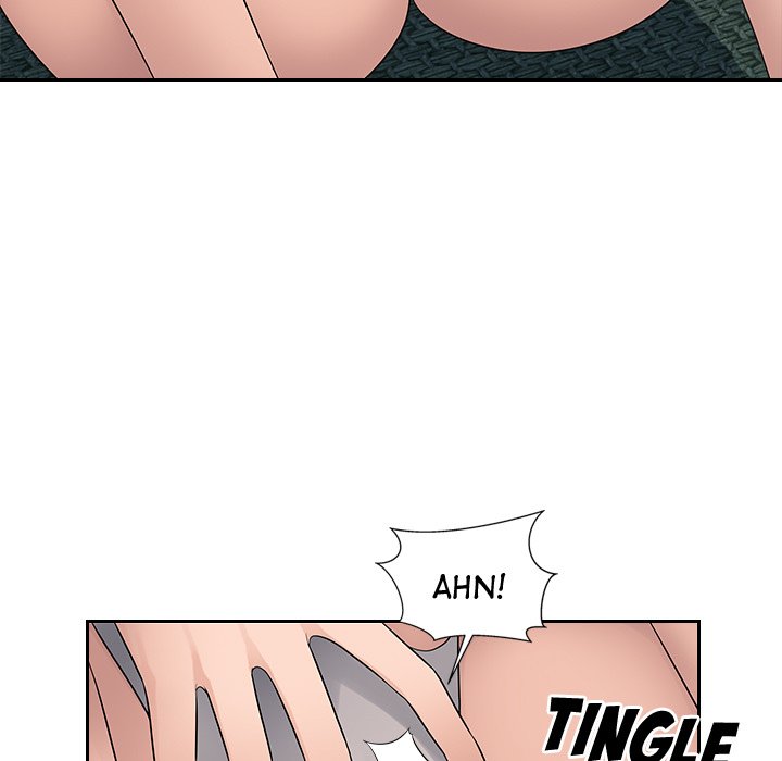 Office Desires Chapter 4 image 65