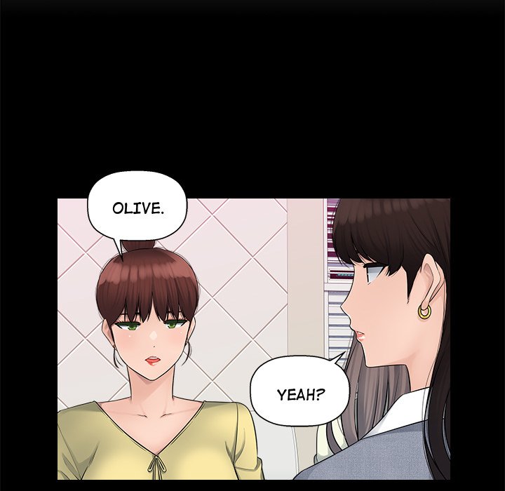 Office Desires Chapter 4 image 69