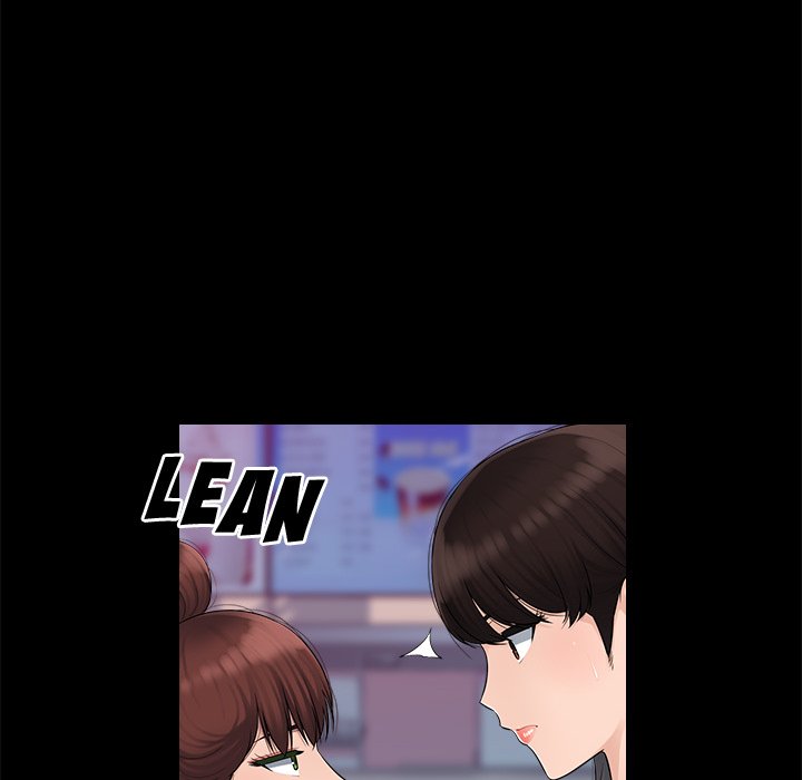 Office Desires Chapter 4 image 70