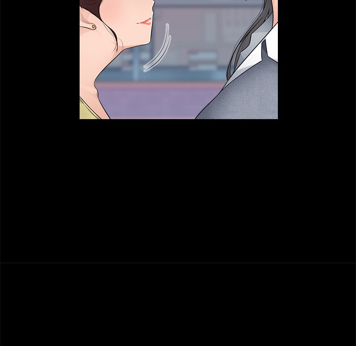 Office Desires Chapter 4 image 71