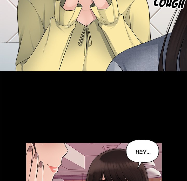 Office Desires Chapter 4 image 73