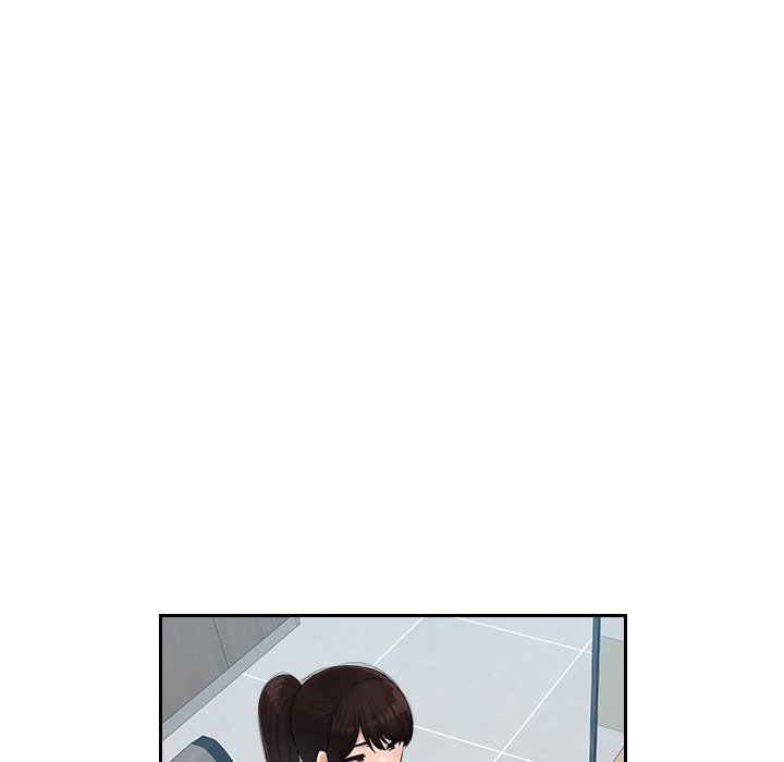 Office Desires Chapter 4 image 82