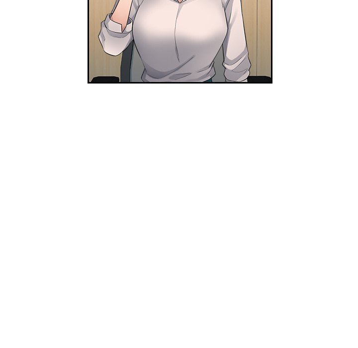 Office Desires Chapter 4 image 87