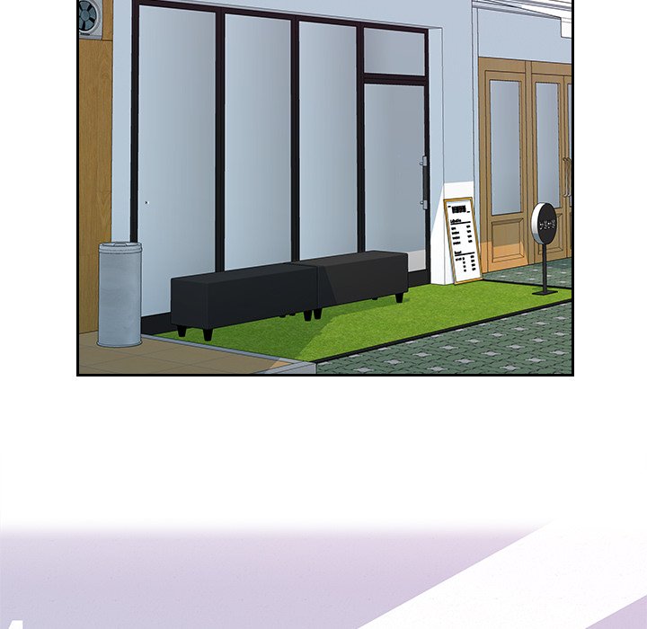 Office Desires Chapter 4 image 89