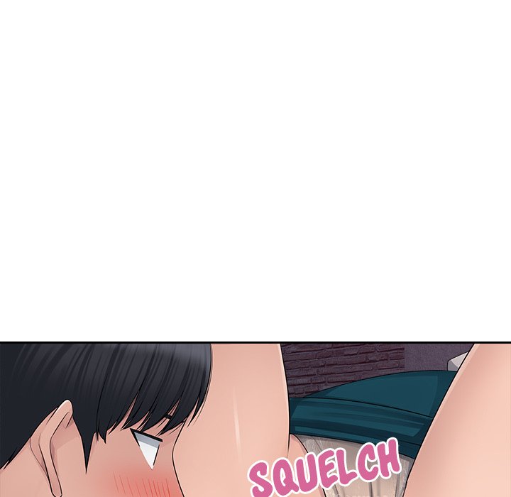 Office Desires Chapter 5 image 17