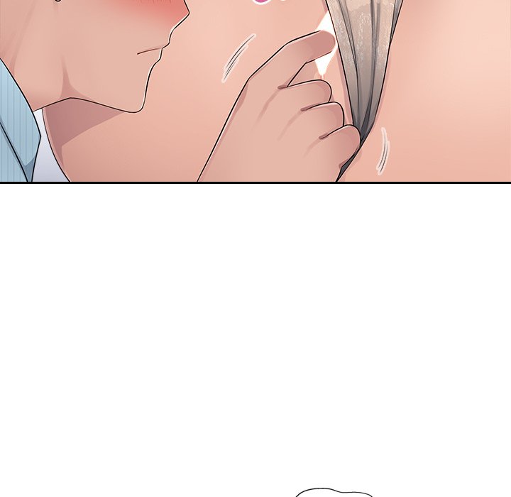Office Desires Chapter 5 image 18