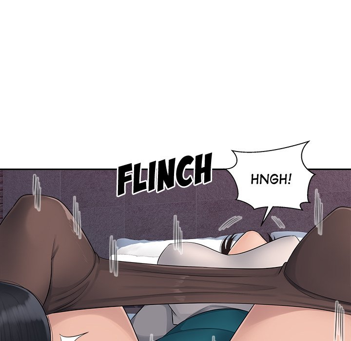Office Desires Chapter 5 image 27