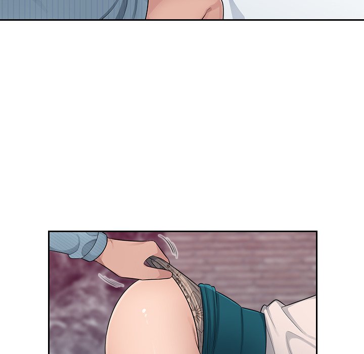 Office Desires Chapter 5 image 48