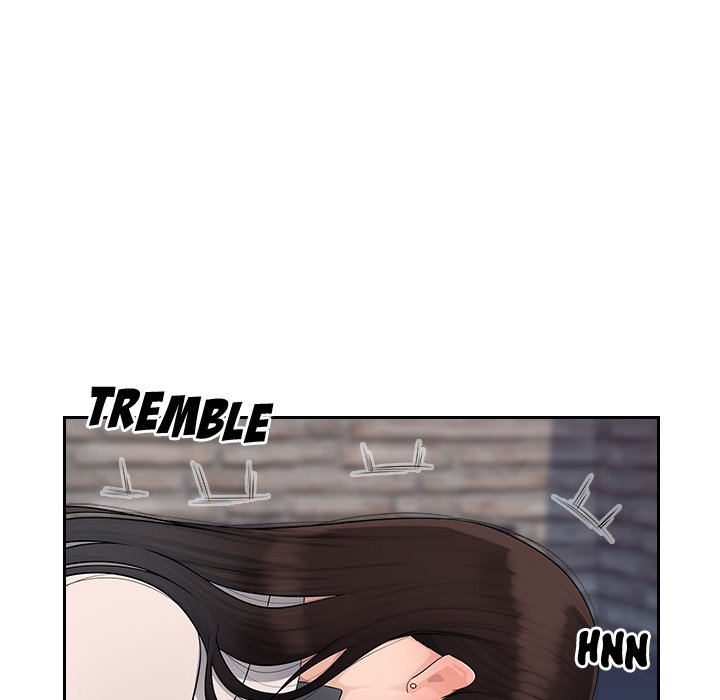 Office Desires Chapter 5 image 56