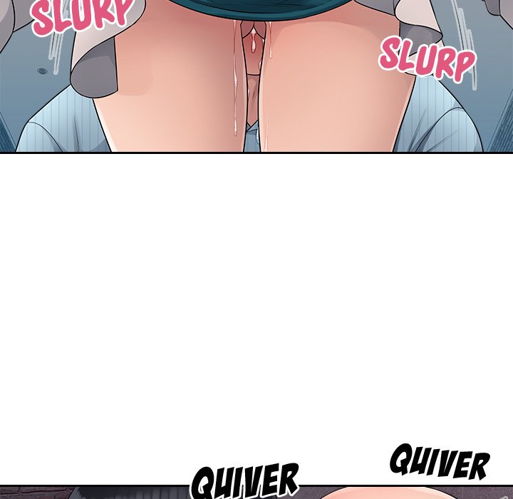 Office Desires Chapter 5 image 59