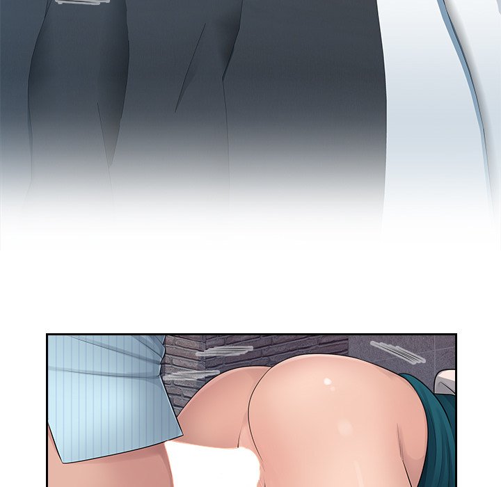 Office Desires Chapter 5 image 67