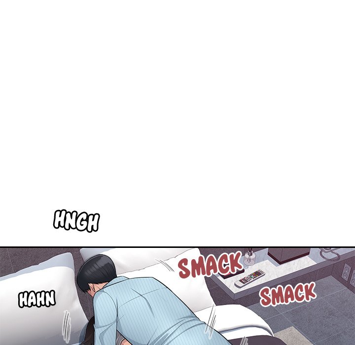 Office Desires Chapter 5 image 75