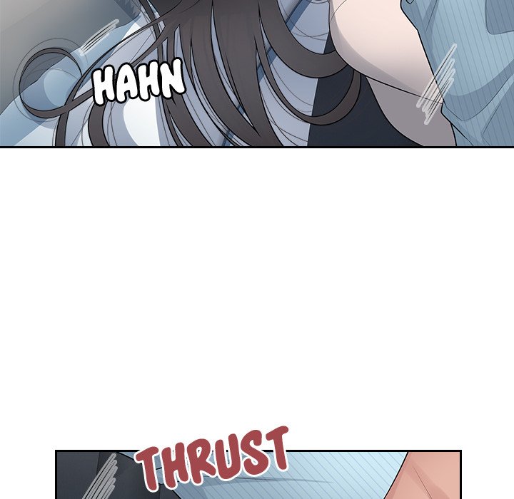 Office Desires Chapter 5 image 79