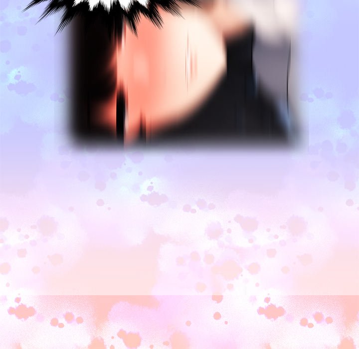 Office Desires Chapter 5 image 87