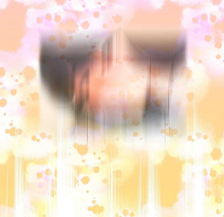 Office Desires Chapter 5 image 88