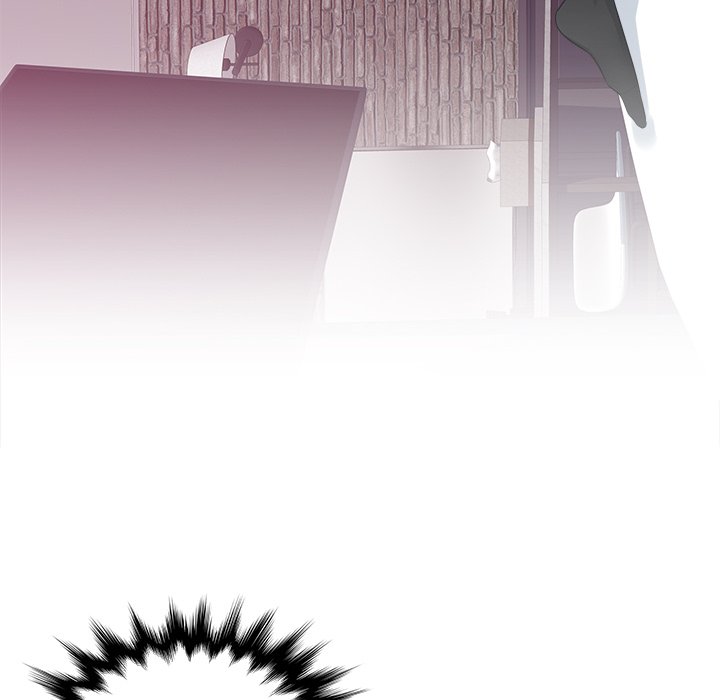 Office Desires Chapter 5 image 8