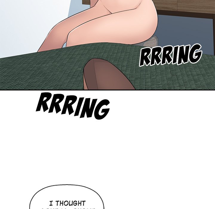 Office Desires Chapter 6 image 101