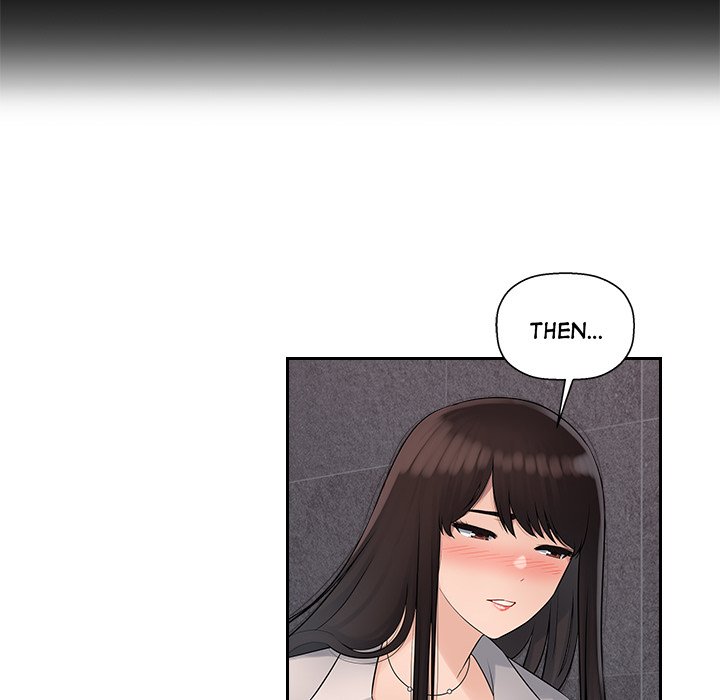 Office Desires Chapter 6 image 10
