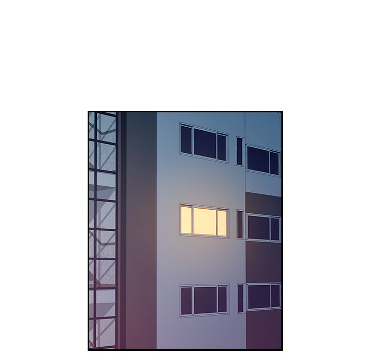 Office Desires Chapter 6 image 118