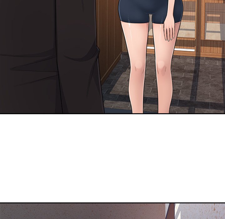 Office Desires Chapter 6 image 123