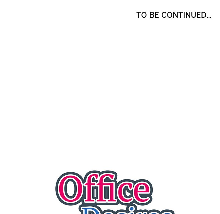 Office Desires Chapter 6 image 125