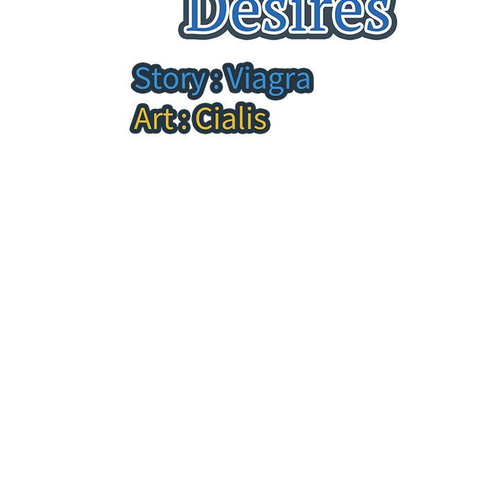 Office Desires Chapter 6 image 126