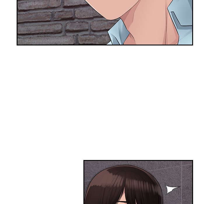 Office Desires Chapter 6 image 12