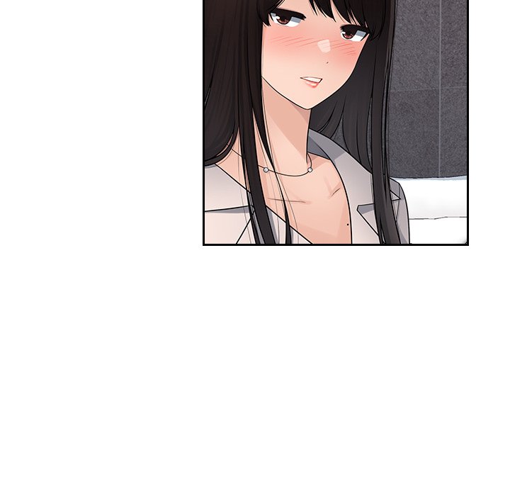 Office Desires Chapter 6 image 13
