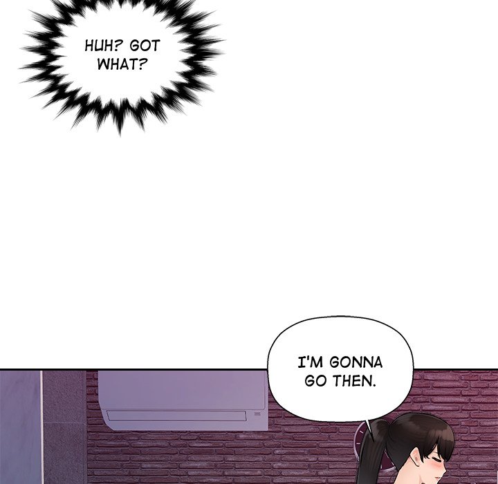 Office Desires Chapter 6 image 23