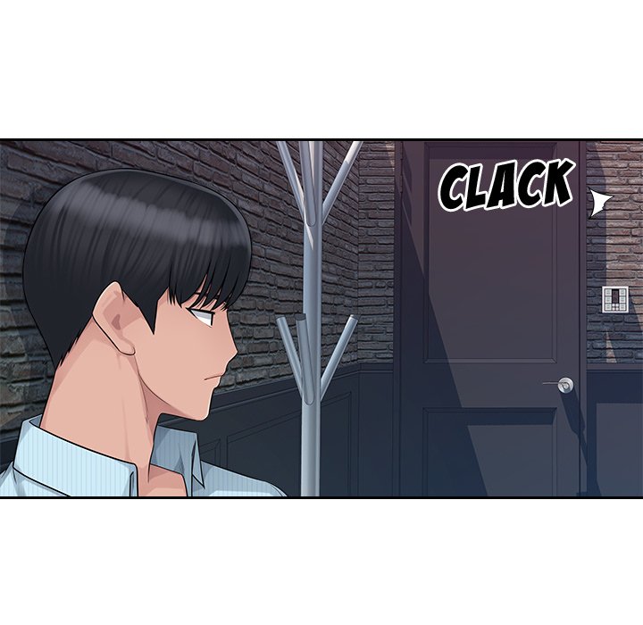 Office Desires Chapter 6 image 25