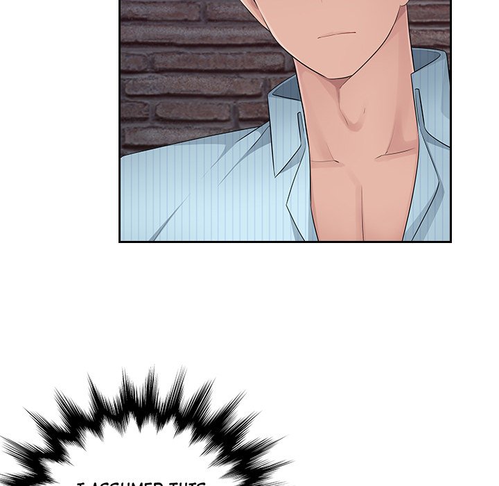 Office Desires Chapter 6 image 27