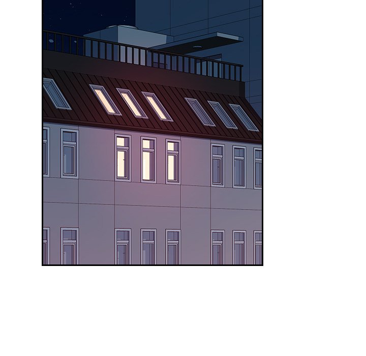 Office Desires Chapter 6 image 31