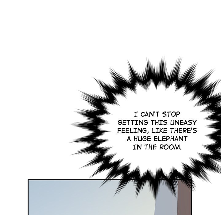 Office Desires Chapter 6 image 33