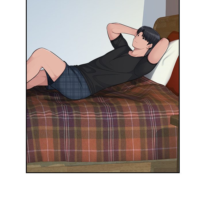 Office Desires Chapter 6 image 34