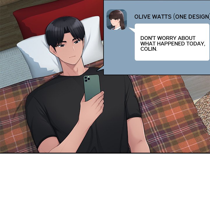 Office Desires Chapter 6 image 37