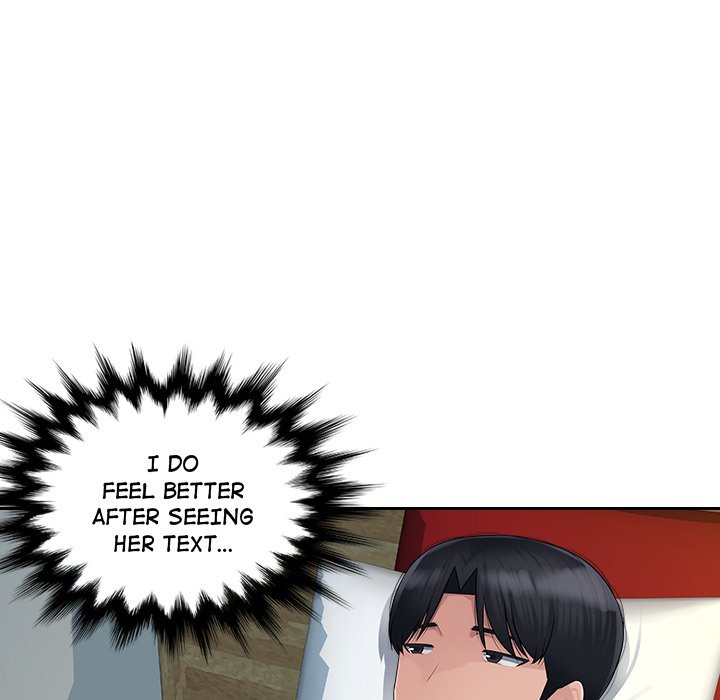 Office Desires Chapter 6 image 38