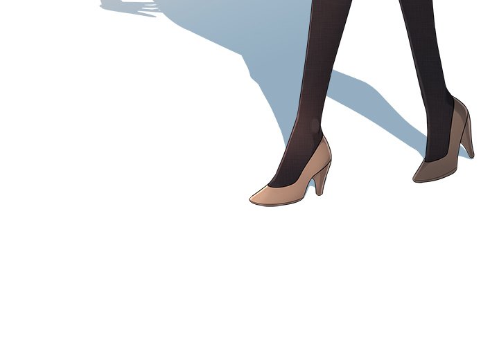 Office Desires Chapter 6 image 3