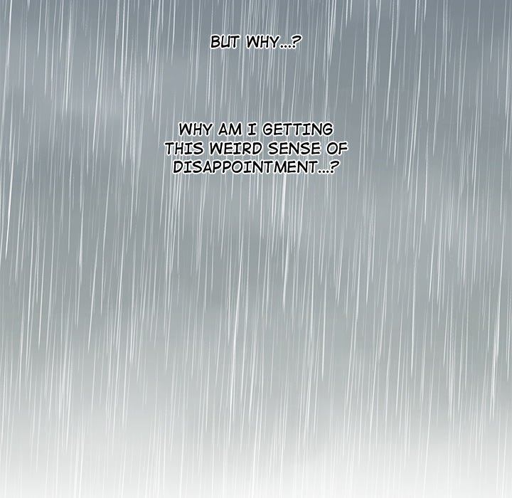Office Desires Chapter 6 image 40