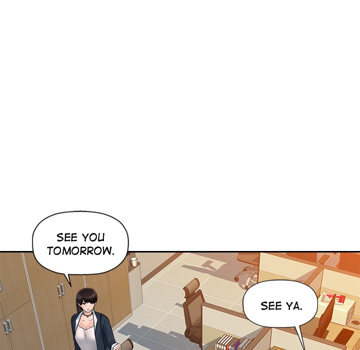 Office Desires Chapter 6 image 46