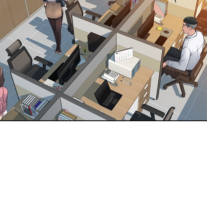 Office Desires Chapter 6 image 47