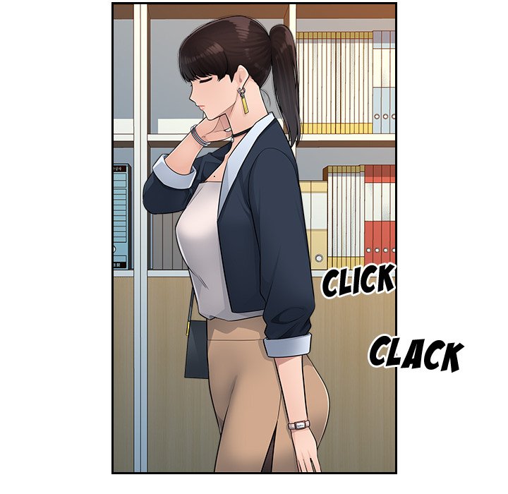 Office Desires Chapter 6 image 48