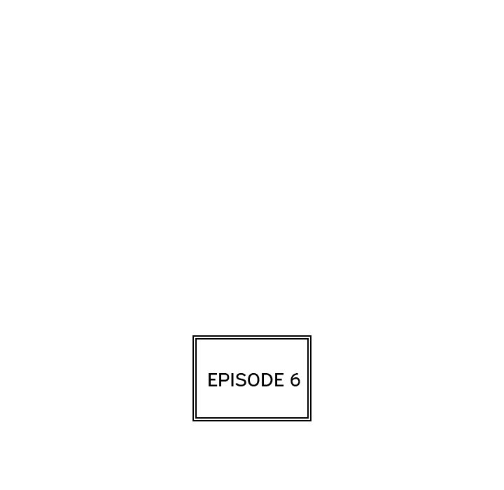 Office Desires Chapter 6 image 4