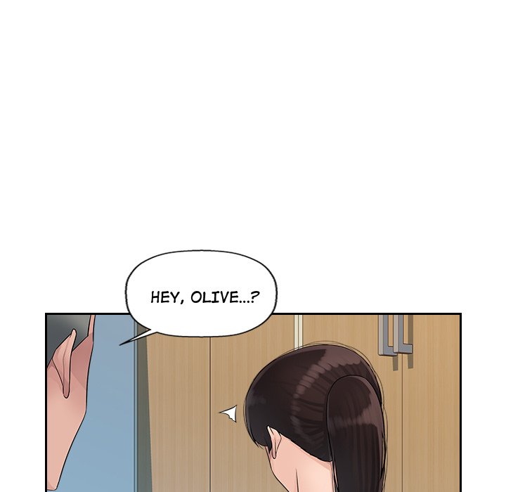 Office Desires Chapter 6 image 49
