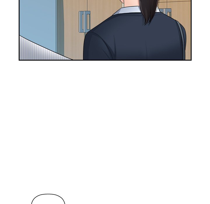 Office Desires Chapter 6 image 50