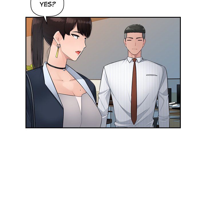 Office Desires Chapter 6 image 51