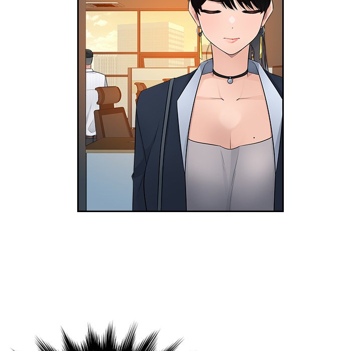 Office Desires Chapter 6 image 55