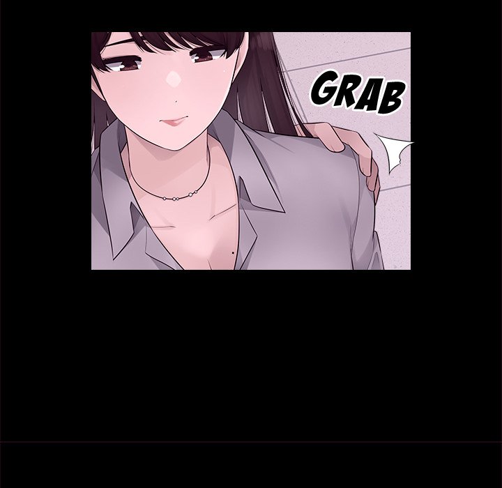 Office Desires Chapter 6 image 58