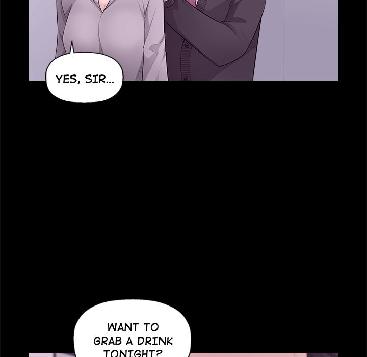 Office Desires Chapter 6 image 61