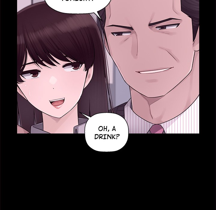 Office Desires Chapter 6 image 62